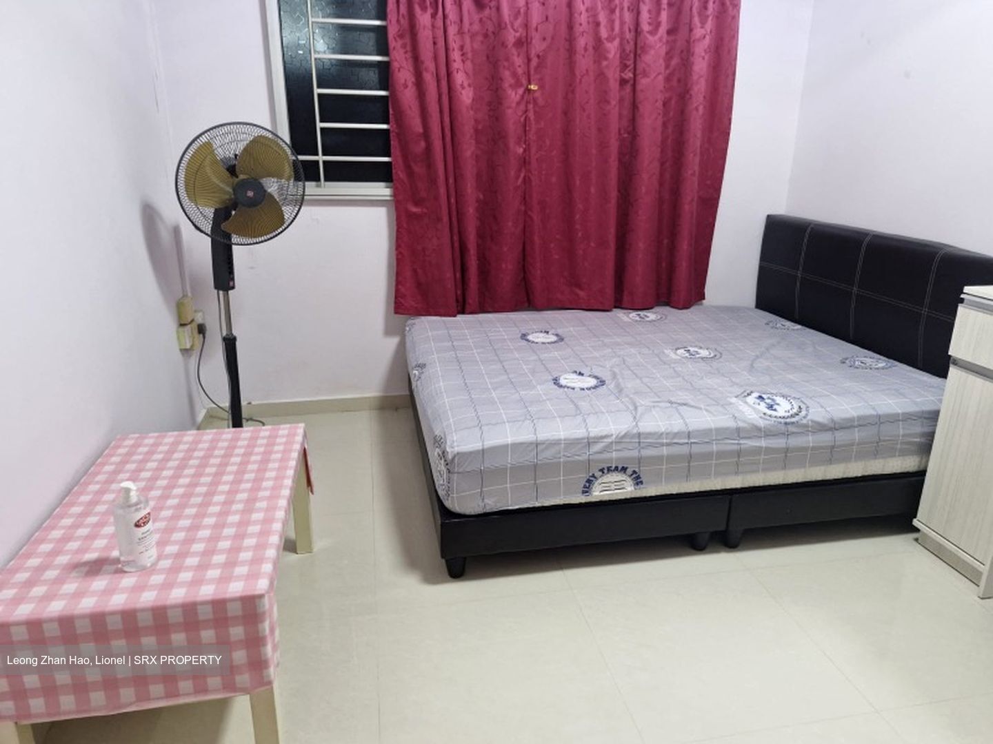 Petir Road (Bukit Panjang),  #602954681